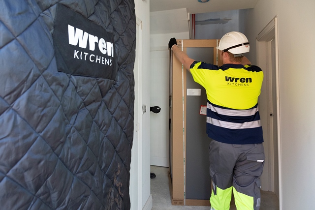 Wren Contracts - Image 3