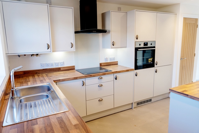 Wren Contracts - Image 5