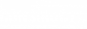 Construct It Magazine