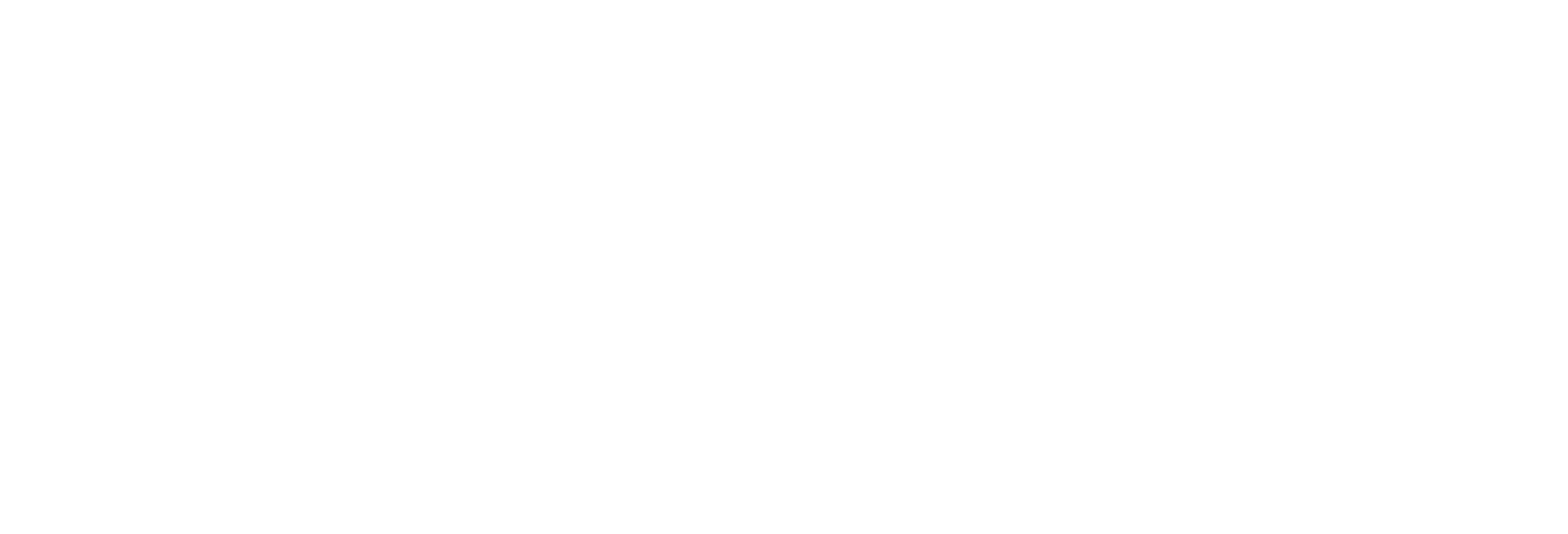 Construct It Magazine
