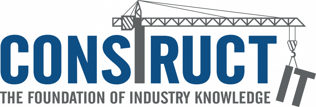 About Us – Construct It | UK’s Leading Construction Magazine ...