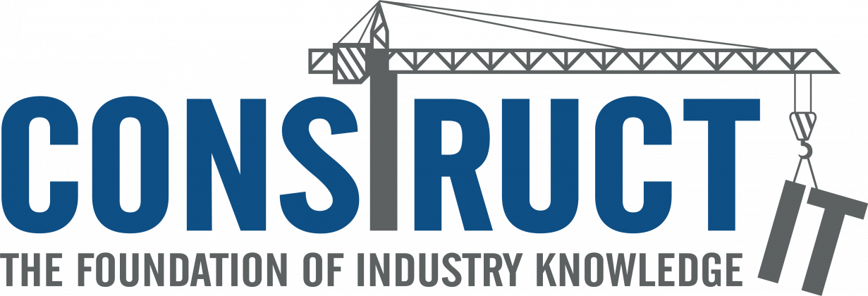 Construct It About Us – Construct It | UK’s Leading Construction Magazine - Construct It
