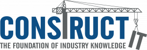 Construct It Magazine