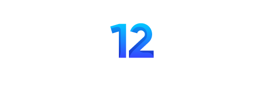 Construct It Magazine