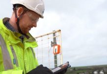 Buildots Launches New Integrated Tracking Capability, Combining AI-Driven Data with Human Construction Field Expertise buildot