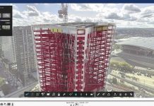 EarthCam Releases Upgrades to Autodesk Construction Cloud Integration Earthcam