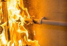 Why Plastic Pipes Can Be a Silent Killer