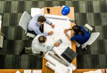 The Founder Bottleneck: When Growth Depends on One Person