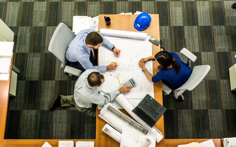 The Founder Bottleneck: When Growth Depends on One Person