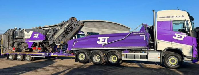 PHOTO-2025-07-11-14-44-01 (1)