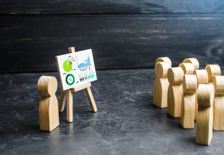 Carbon Neutral Group lists sector net zero readiness in Hospitality, FMCG, Manufacturing, Logistics and Retail