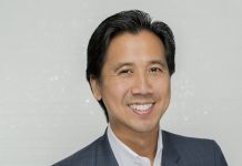 Small changes, big impact in construction & engineering teams