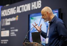 New planning reforms and Warm Homes Bill to take centre stage at UK Construction Week London