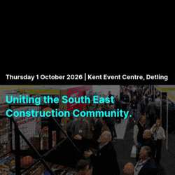 Kent Construction Expo